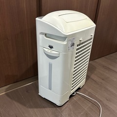 jon plasmacluster 空気洗浄機の画像