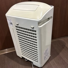 jon plasmacluster 空気洗浄機の画像