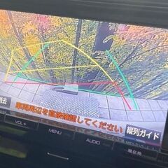月々2.8万円でのれる！トヨタ ヴェルファイア 2.5Z 走行距離10.3万キロ！総額180万円！の画像