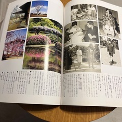 私たちの昭和天皇　大型本
の画像