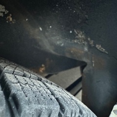 スズキ　H10年車　アルトワークス　スポーツLTD AT 抹消渡しの画像