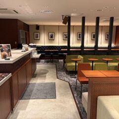 12/19(金) AM9：00 -≪博多駅/上島珈琲店≫ア…