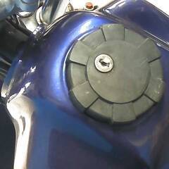 YAMAHA TW200-2 紫 格安提供車 半額配送キャンペーン クランキング確認済み 期間限定価格 現状渡し諸経費￥0- 横浜 P-Yardの画像