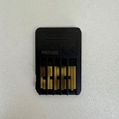 オクトパストラベラー2 OCTOPATH TRAVELER II Nintendo Switchの画像