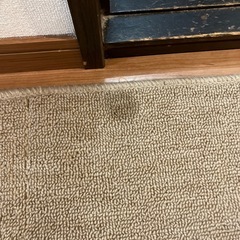 防音マットの画像