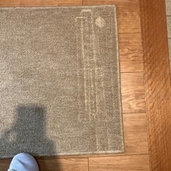 防音マットの画像