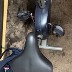 エルゴバイクの画像