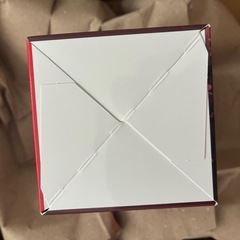 【テープ付1BOX】ONE PIECE Heroines Editionの画像