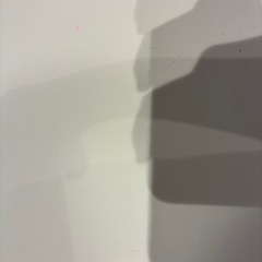 コタツ テーブルの画像