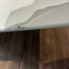 コタツ テーブルの画像