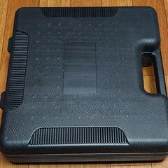 R12用マニホールドゲージ、チャージホース セットの画像