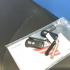 HONDA フォルツァ-4 白/青 エンジン始動動画 自賠責保険で乗れます 半額配送キャンペーン 現状渡し諸経費￥0- 横浜 P-Yardの画像