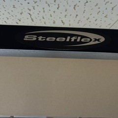 パワーラックの画像