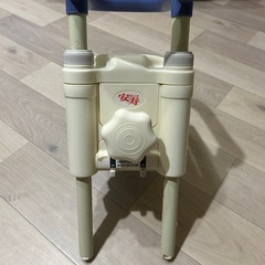 風呂　手すり 介護用品の画像