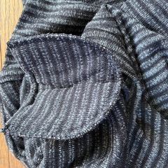 【未使用】カットソーLの画像