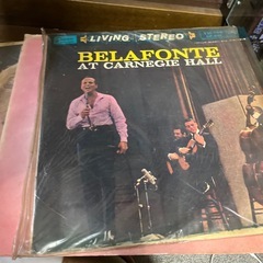 レコード レコードプレーヤーの画像