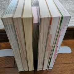 地方公務員保育士採用問題集の画像