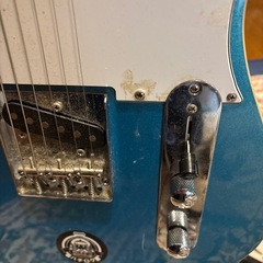 バッカスユニバースシリーズ一部改造すみ済みの画像