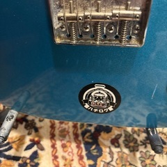 バッカスユニバースシリーズ一部改造すみ済みの画像