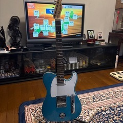 バッカスユニバースシリーズ一部改造すみ済みの画像