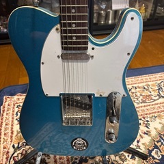 バッカスユニバースシリーズ一部改造すみ済みの画像