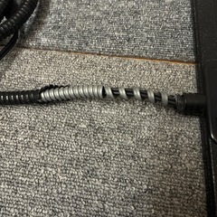 犬用ヒートパネル
の画像