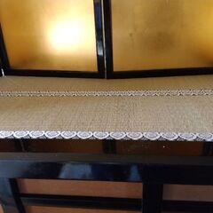 五月人形の画像