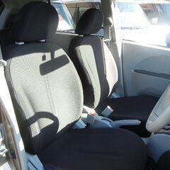 平成１９年式　三菱　アイ　カジュアルエディション　走行５２６２５キロ　ＡＢＳ　キーレス　ＣＤ　ＥＴＣの画像