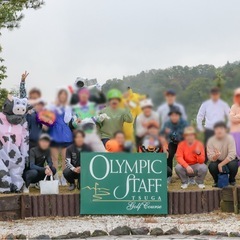 ⛳️群馬県内　ゴルフサークルメンバー募集⛳️