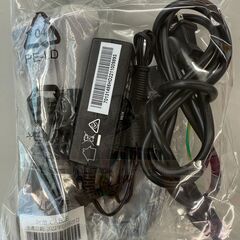 ✨️ジモティー割引✨️【ジャングルジャングル堺初芝店】　AOPEN　モニター　22ML2Q　2021　幅(W)498mm × 奥行(D)200mm ×  高さ(H)387mm　堺市（東区　西区　北区　南区　堺区　美原区）高石市　泉大津市　忠岡町　和泉市　松原市　大阪狭山市の画像