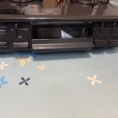 パロマガスコンロ LPガス用の画像