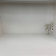 【カップボード・上下分割タイプ】の画像