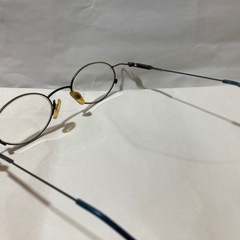 メガネフレーム1①の画像