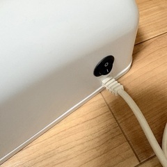 レジンライトの画像