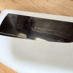 レジンライトの画像