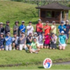 ⛳️栃木県内　ゴルフサークル・メンバー募集⛳️