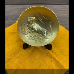 取引中　金杯　ｐ164の画像