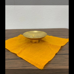 取引中　金杯　ｐ164の画像