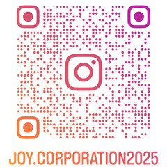 警備のオープンスタッフ募集！！の画像