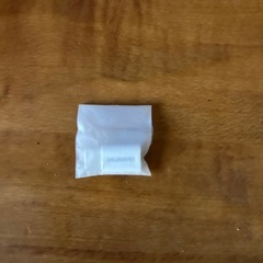 au Speed Wi-Fi NEXT w06の画像