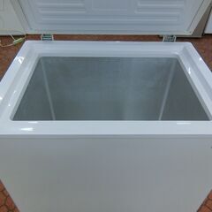 ID 699854  冷凍ストッカー吉井電機　142L　２０２２年製　ACF-147の画像