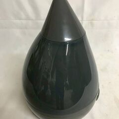 【北見市発】アピックス APIX アロマ加湿器 AHD-022/FSWD-2201 2021年製 グレー (E3688raM)の画像