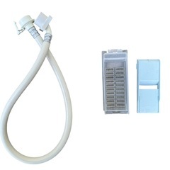 【決まりました】【⭐️全額返金保証⭐️】 ★TOSHIBA  東芝電気洗濯機 AW-8DH2BK 2022年製の画像