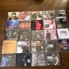 湘南乃風 AK-69など の画像