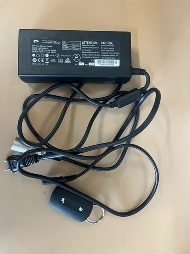 お買い上げありがとうございました。