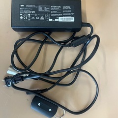 お買い上げありがとうございました。の画像