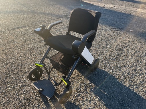 お買い上げありがとうございました。