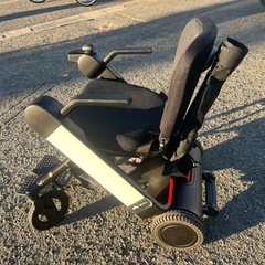 お買い上げありがとうございました。の画像