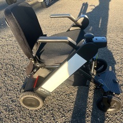 お買い上げありがとうございました。の画像