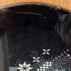 スノーボード
セットの画像